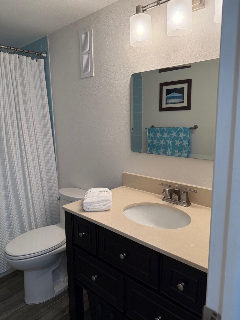 710 NE 7th Street, Unit 1050, Boynton Beach, FL 33435 Photo