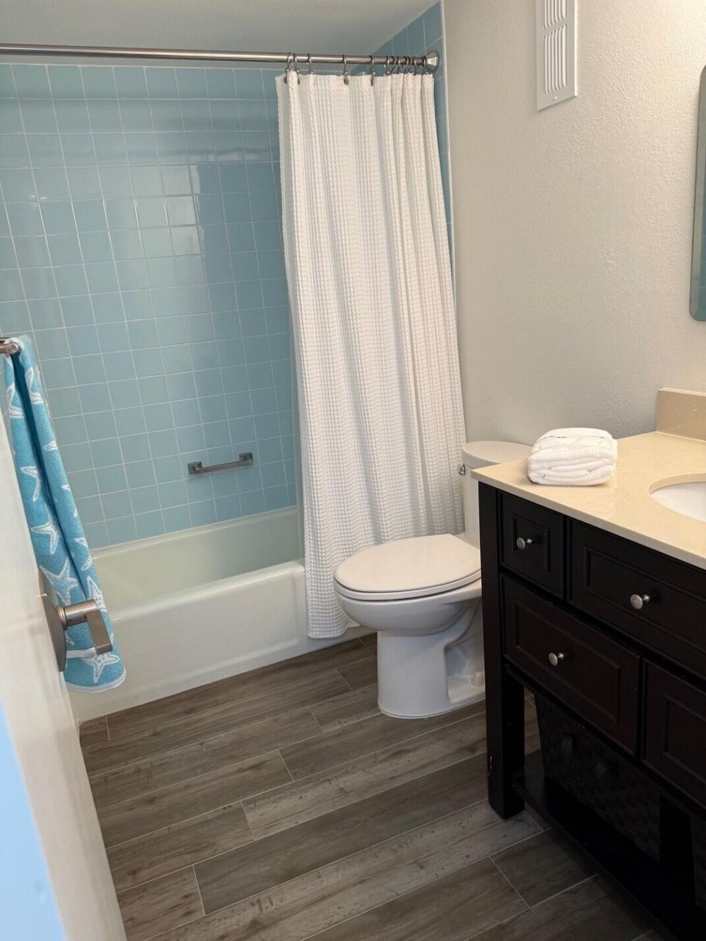 710 NE 7th Street, Unit 1050, Boynton Beach, FL 33435 Photo