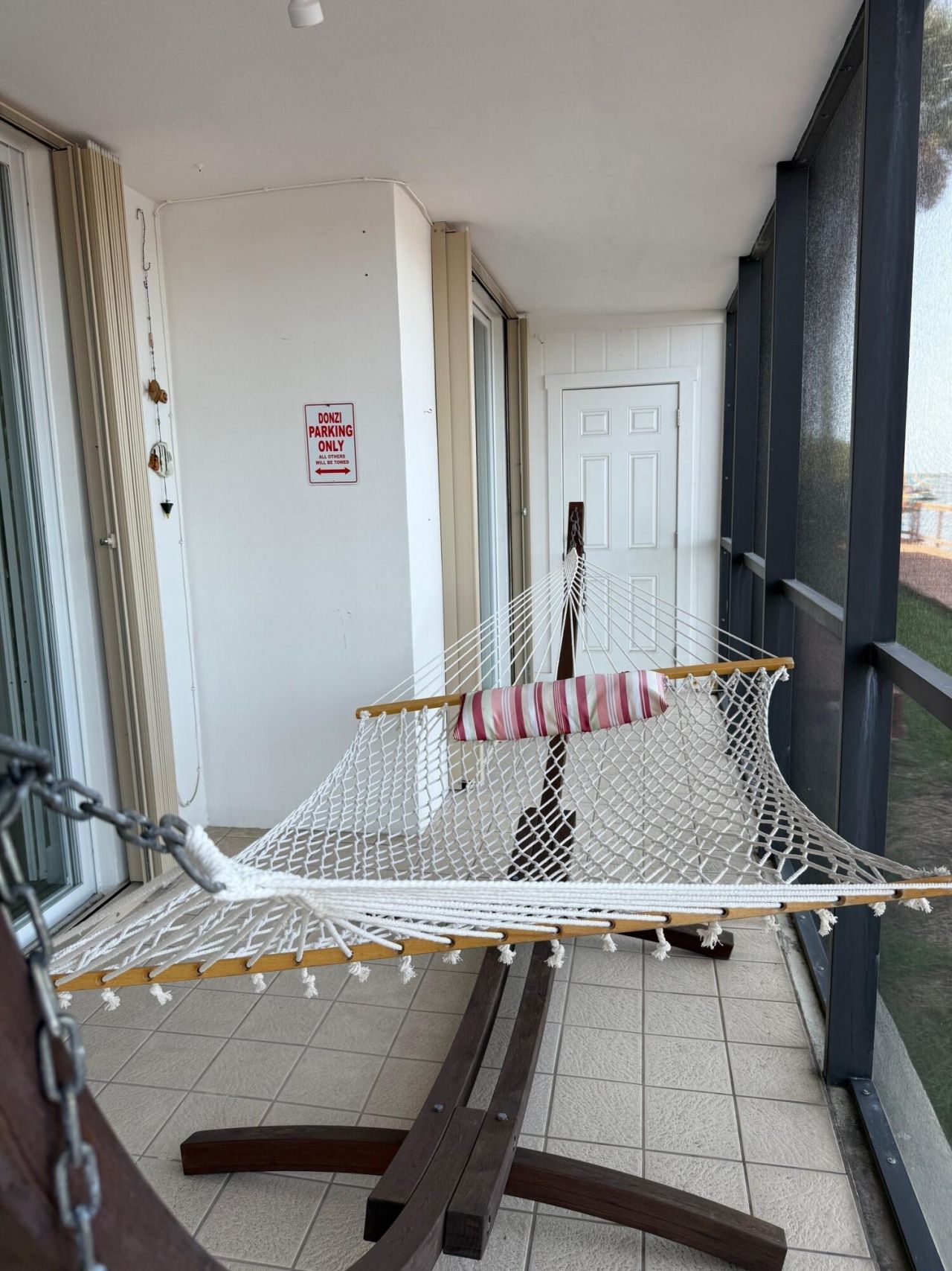 710 NE 7th Street, Unit 1050, Boynton Beach, FL 33435 Photo