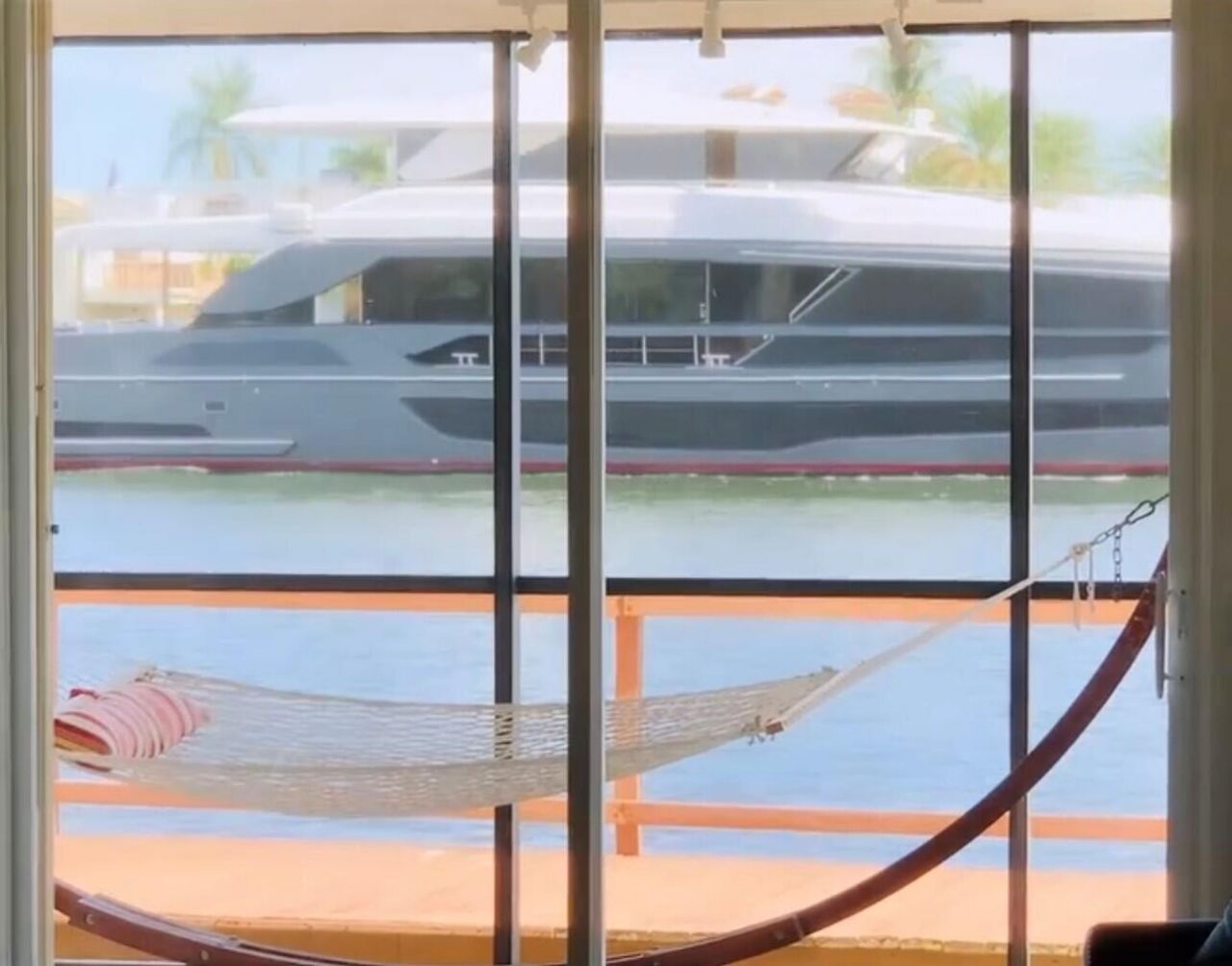 710 NE 7th Street, Unit 1050, Boynton Beach, FL 33435 Photo