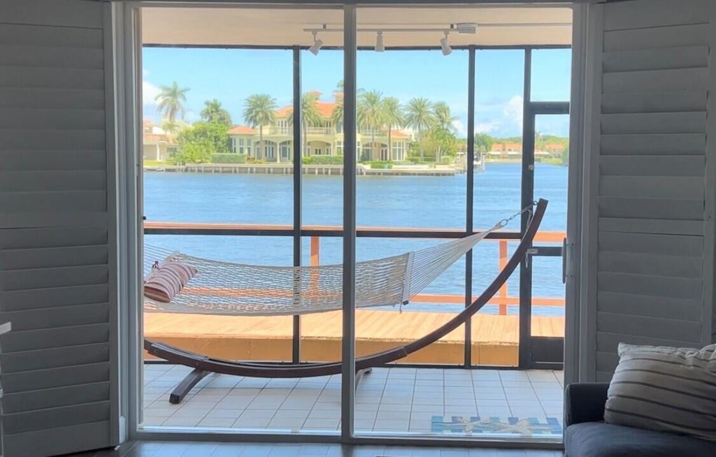 710 NE 7th Street, Unit 1050, Boynton Beach, FL 33435 Photo