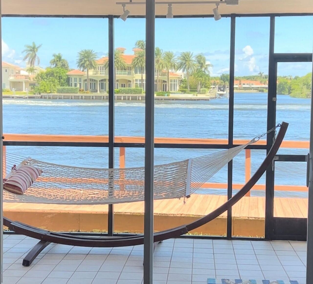 710 NE 7th Street, Unit 1050, Boynton Beach, FL 33435 Photo