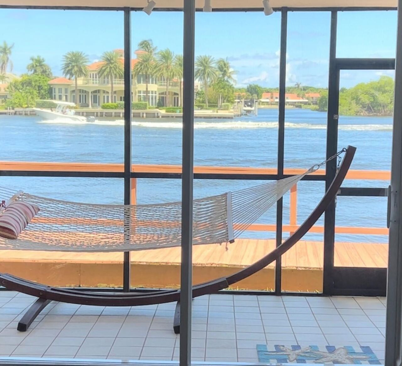 710 NE 7th Street, Unit 1050, Boynton Beach, FL 33435 Photo