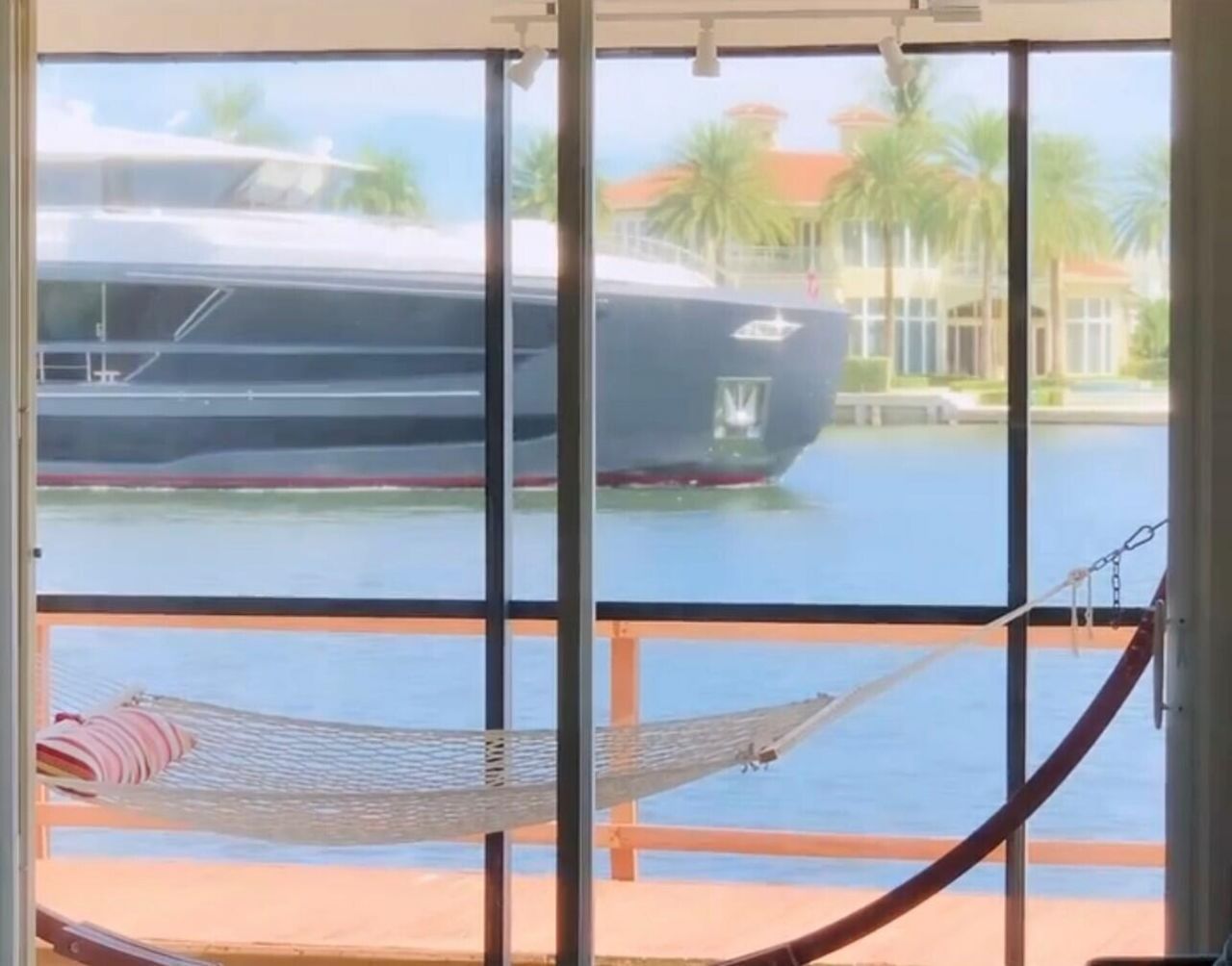 710 NE 7th Street, Unit 1050, Boynton Beach, FL 33435 Photo