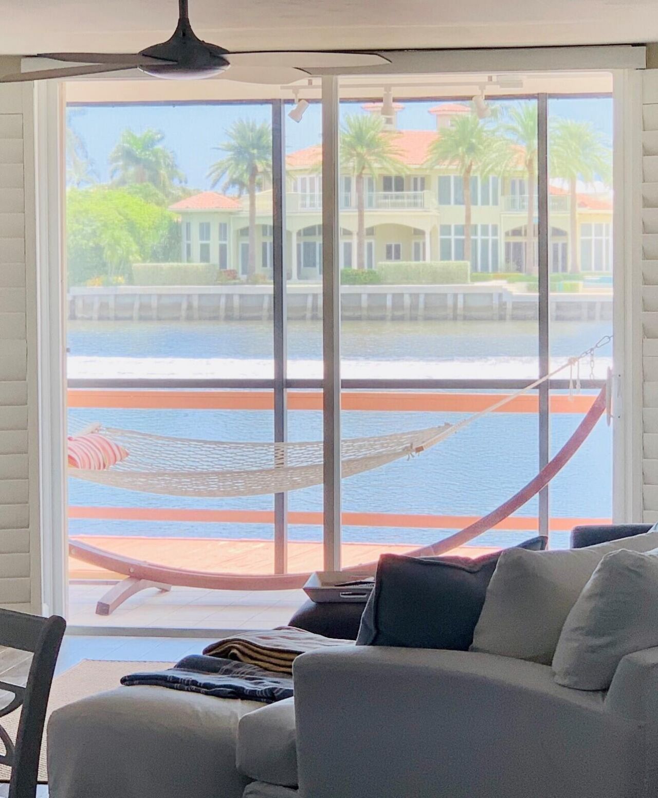 710 NE 7th Street, Unit 1050, Boynton Beach, FL 33435 Photo