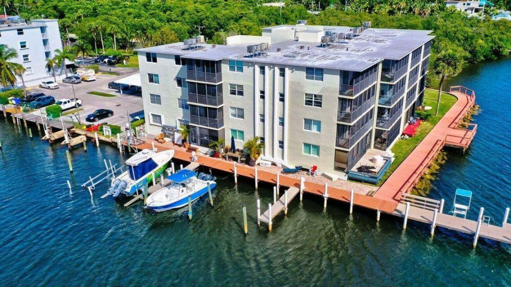 710 NE 7th Street, Unit 1050, Boynton Beach, FL 33435 Photo