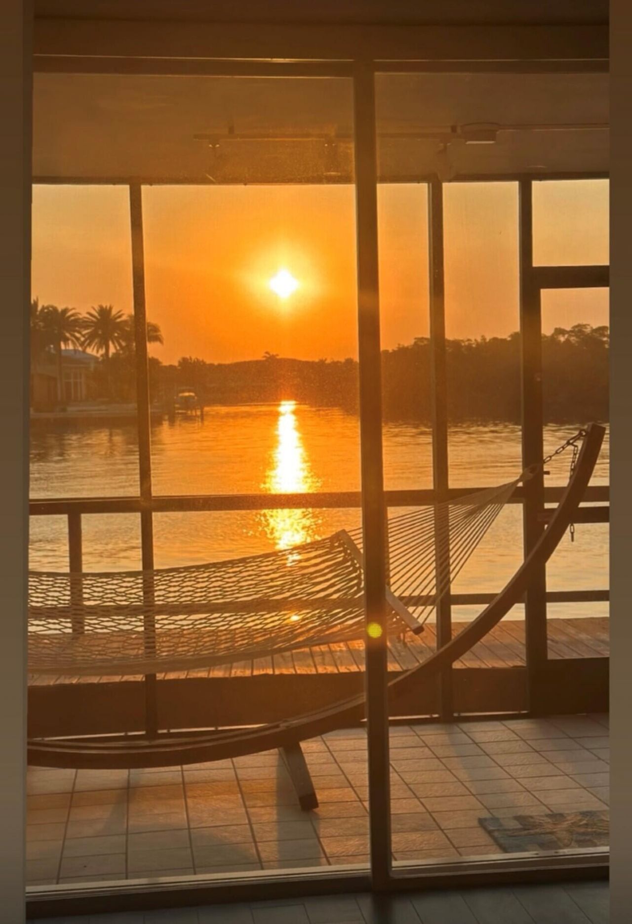 710 NE 7th Street, Unit 1050, Boynton Beach, FL 33435 Photo