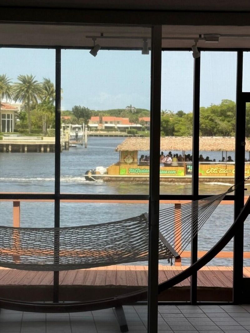 710 NE 7th Street, Unit 1050, Boynton Beach, FL 33435 Photo