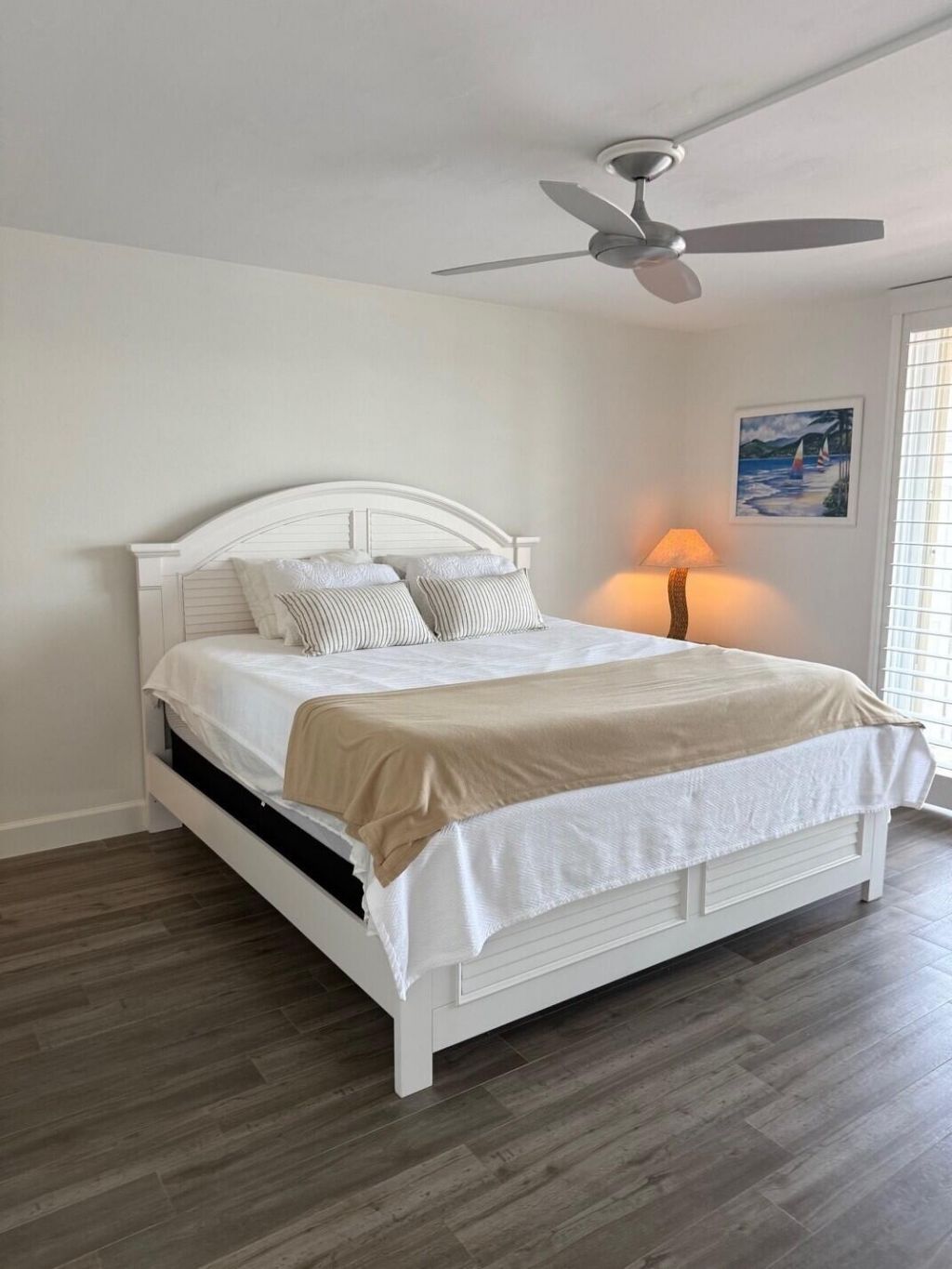 710 NE 7th Street, Unit 1050, Boynton Beach, FL 33435 Photo