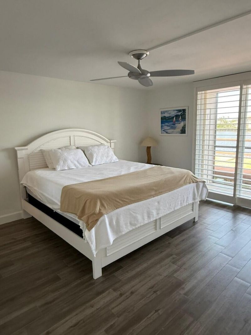 710 NE 7th Street, Unit 1050, Boynton Beach, FL 33435 Photo