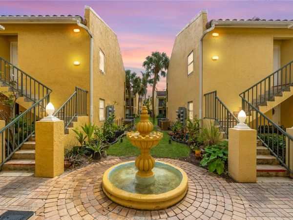 1140 Lake Shore Drive, Unit 202, Lake Park, FL 33403