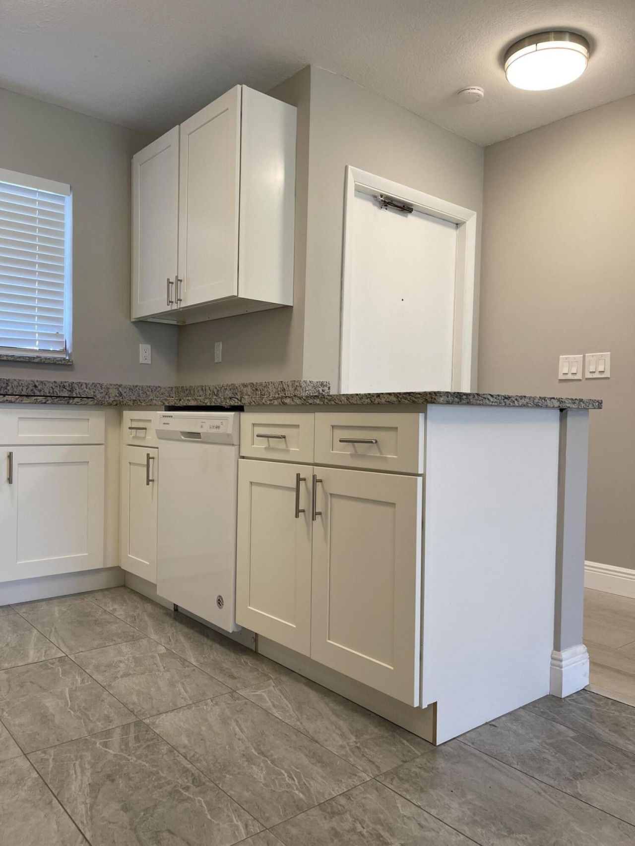 2716 Emory Drive E, Unit H, West Palm Beach, FL 33415 Photo