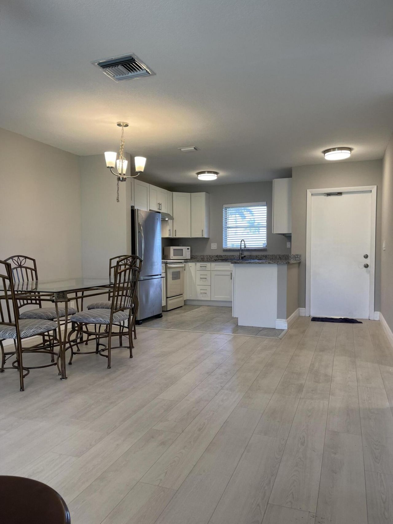 2716 Emory Drive E, Unit H, West Palm Beach, FL 33415 Photo