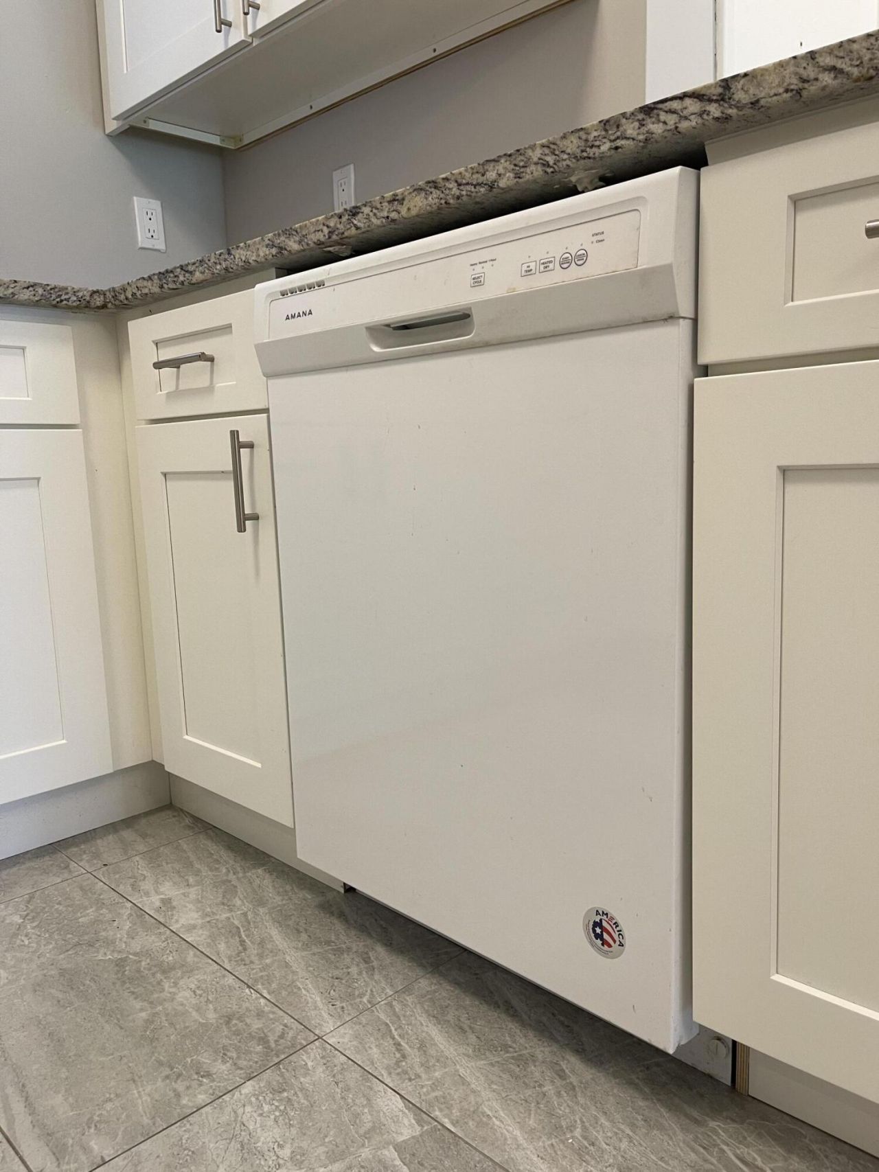 2716 Emory Drive E, Unit H, West Palm Beach, FL 33415 Photo