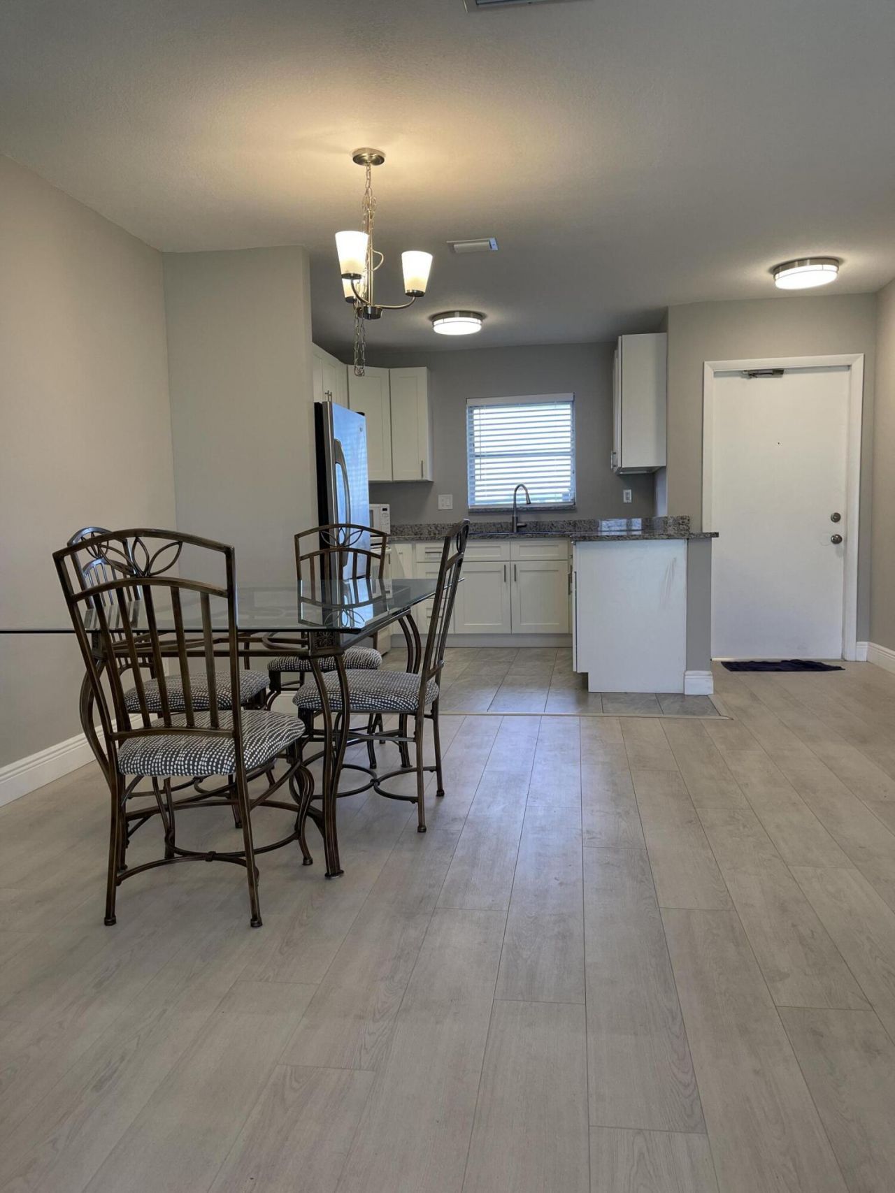 2716 Emory Drive E, Unit H, West Palm Beach, FL 33415 Photo