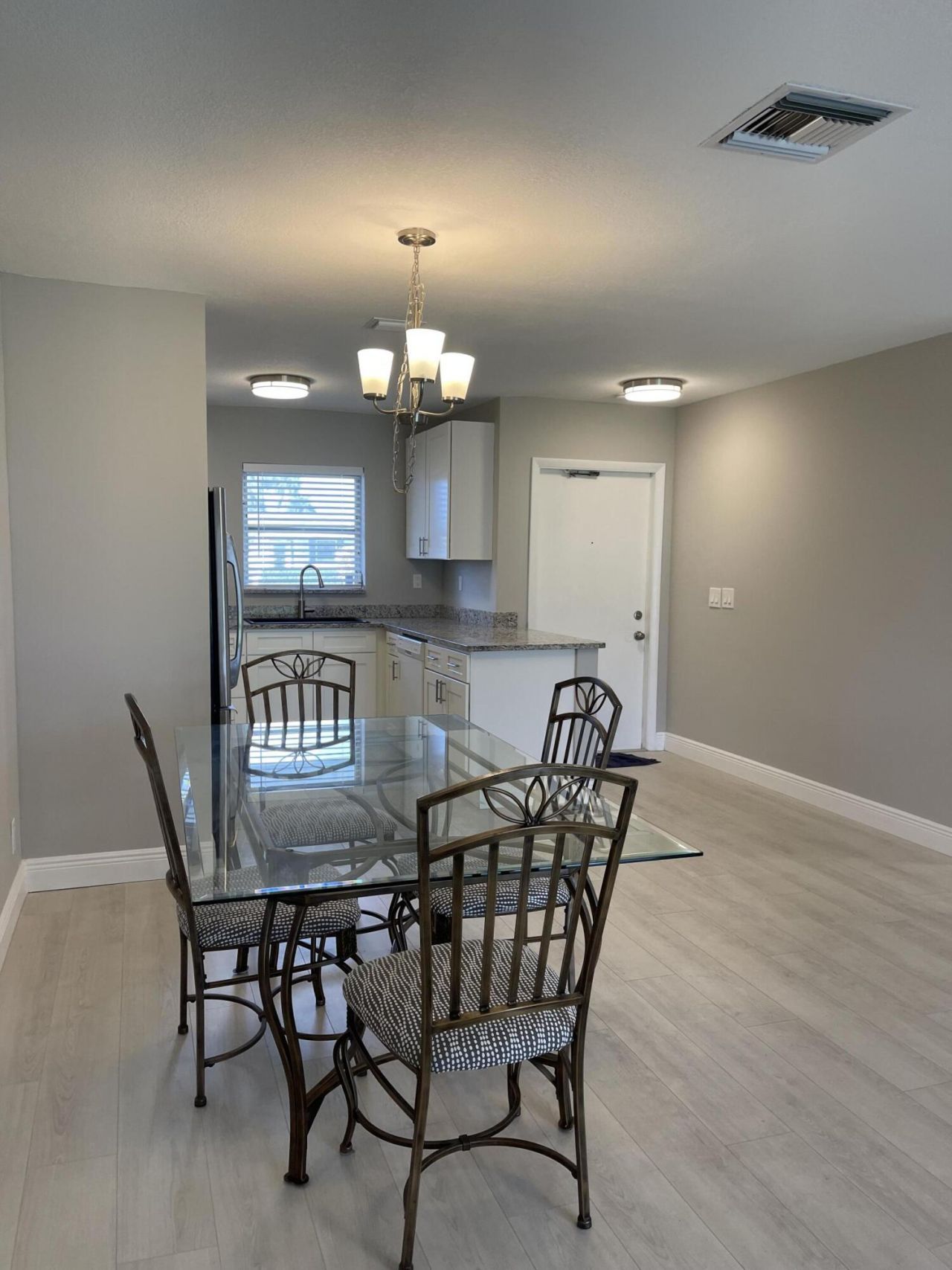 2716 Emory Drive E, Unit H, West Palm Beach, FL 33415 Photo