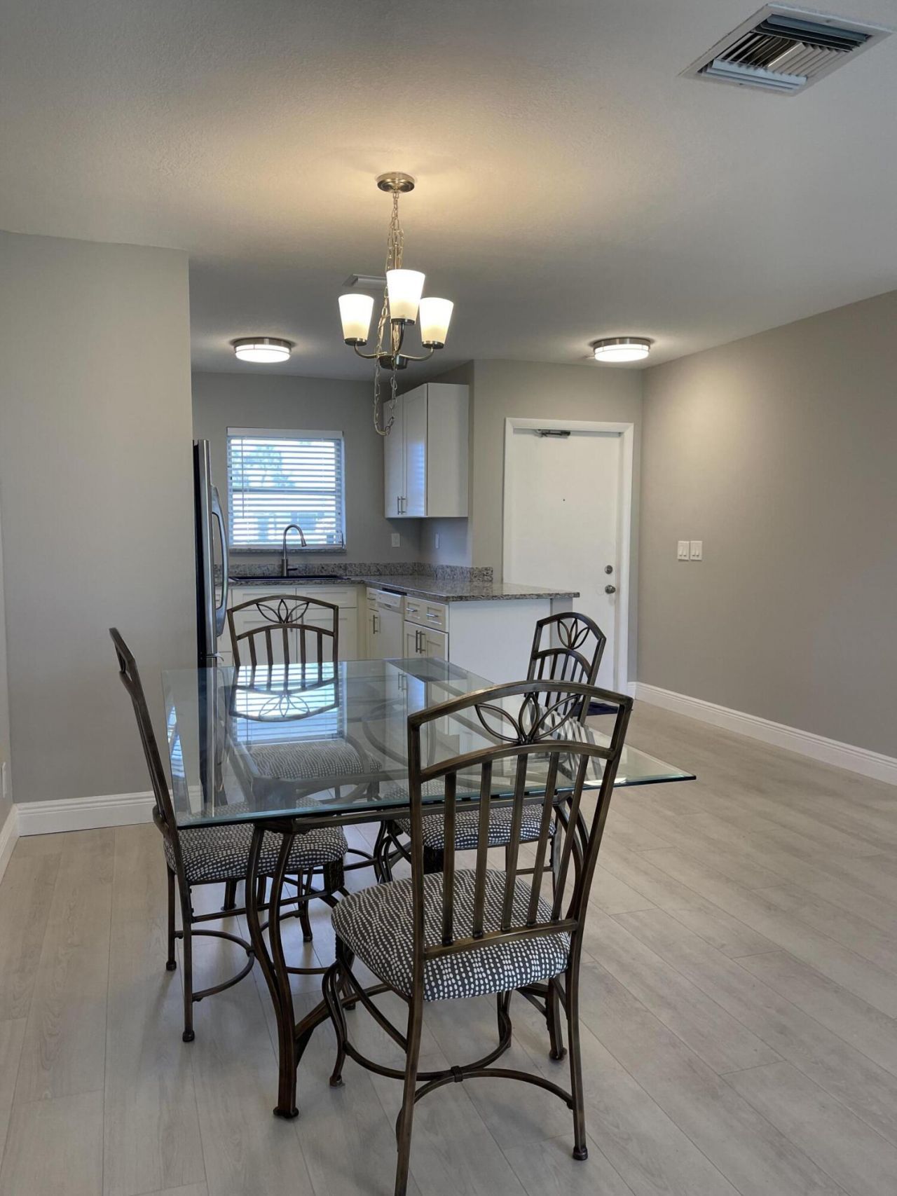2716 Emory Drive E, Unit H, West Palm Beach, FL 33415 Photo