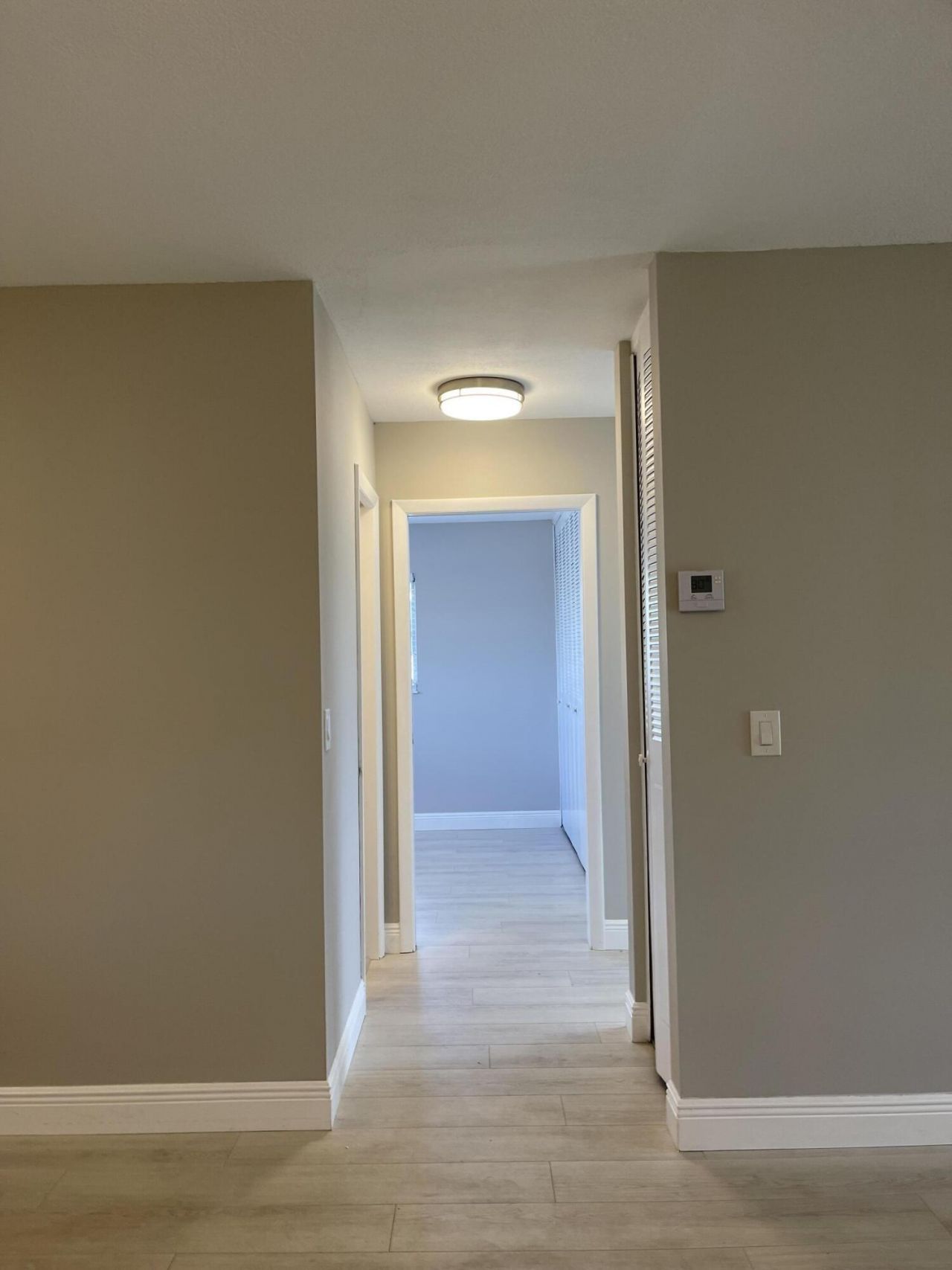 2716 Emory Drive E, Unit H, West Palm Beach, FL 33415 Photo
