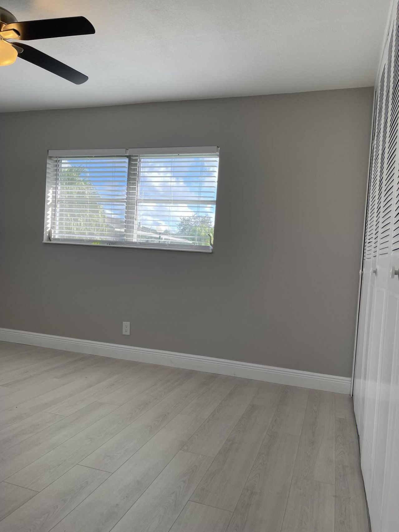 2716 Emory Drive E, Unit H, West Palm Beach, FL 33415 Photo