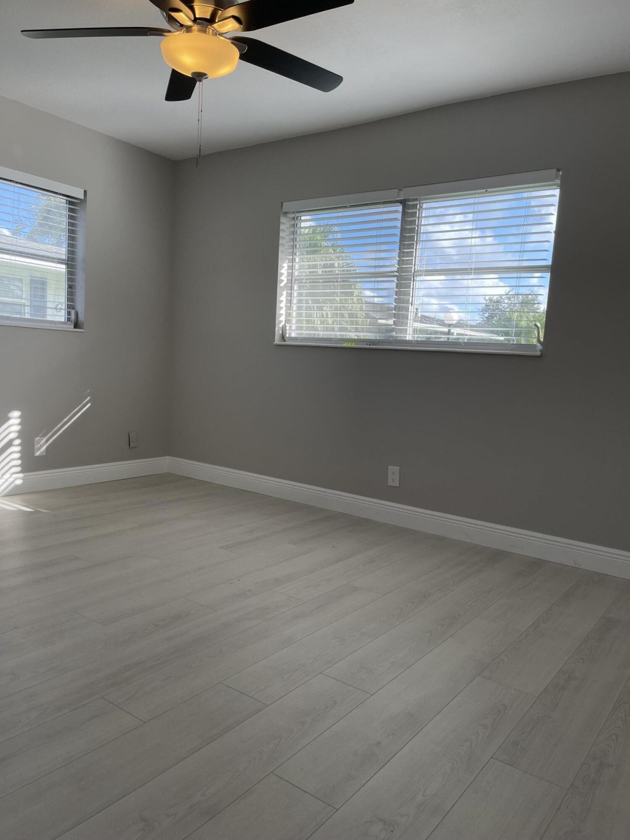 2716 Emory Drive E, Unit H, West Palm Beach, FL 33415 Photo