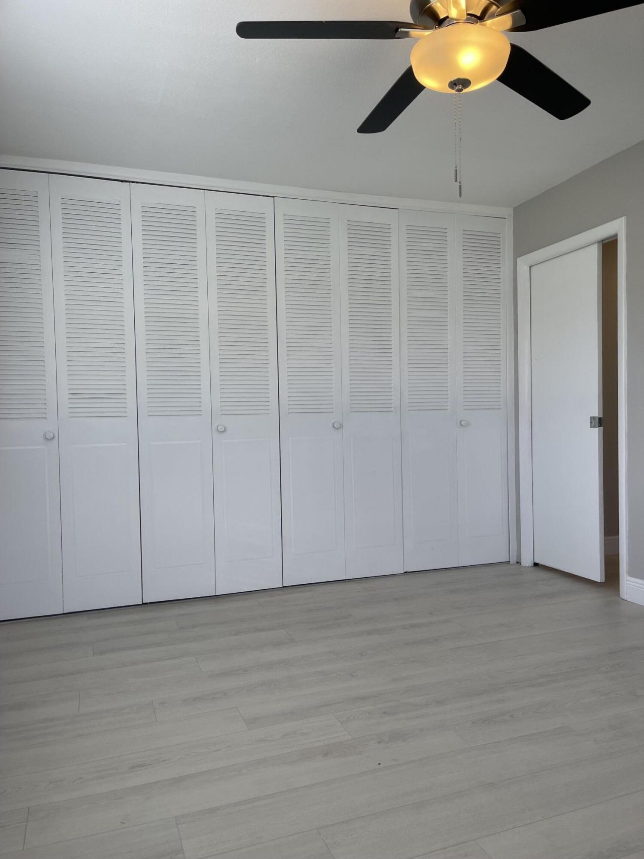 2716 Emory Drive E, Unit H, West Palm Beach, FL 33415 Photo