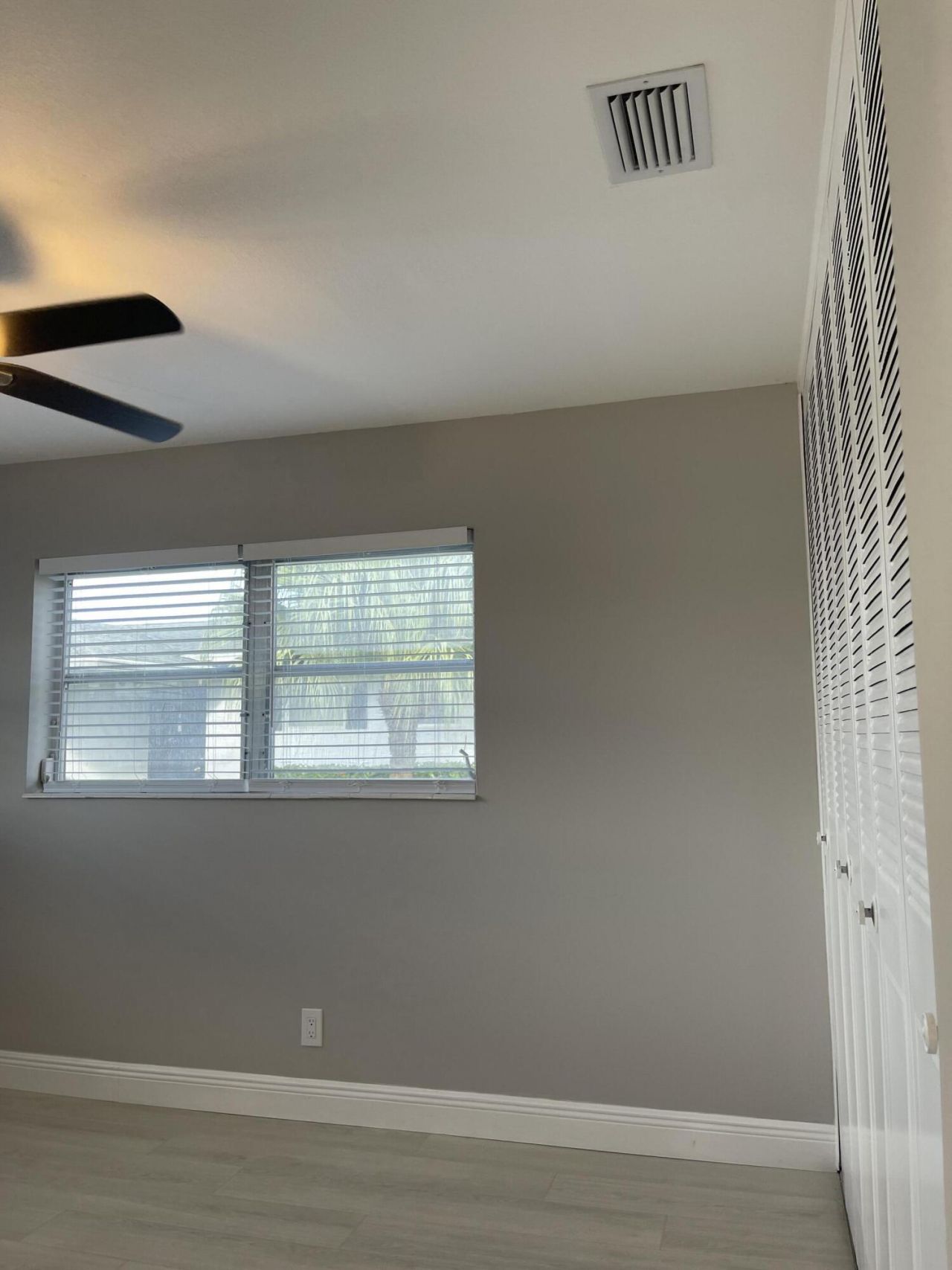 2716 Emory Drive E, Unit H, West Palm Beach, FL 33415 Photo