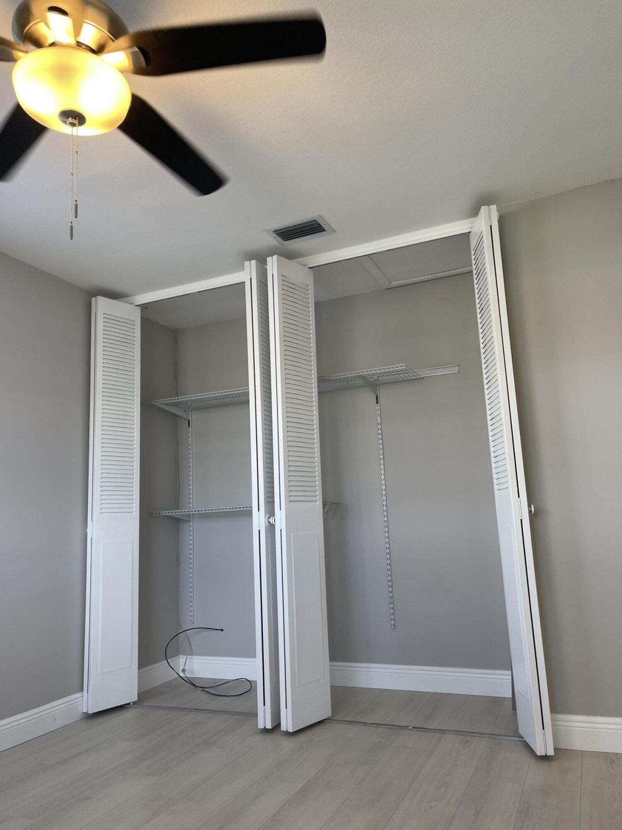2716 Emory Drive E, Unit H, West Palm Beach, FL 33415 Photo