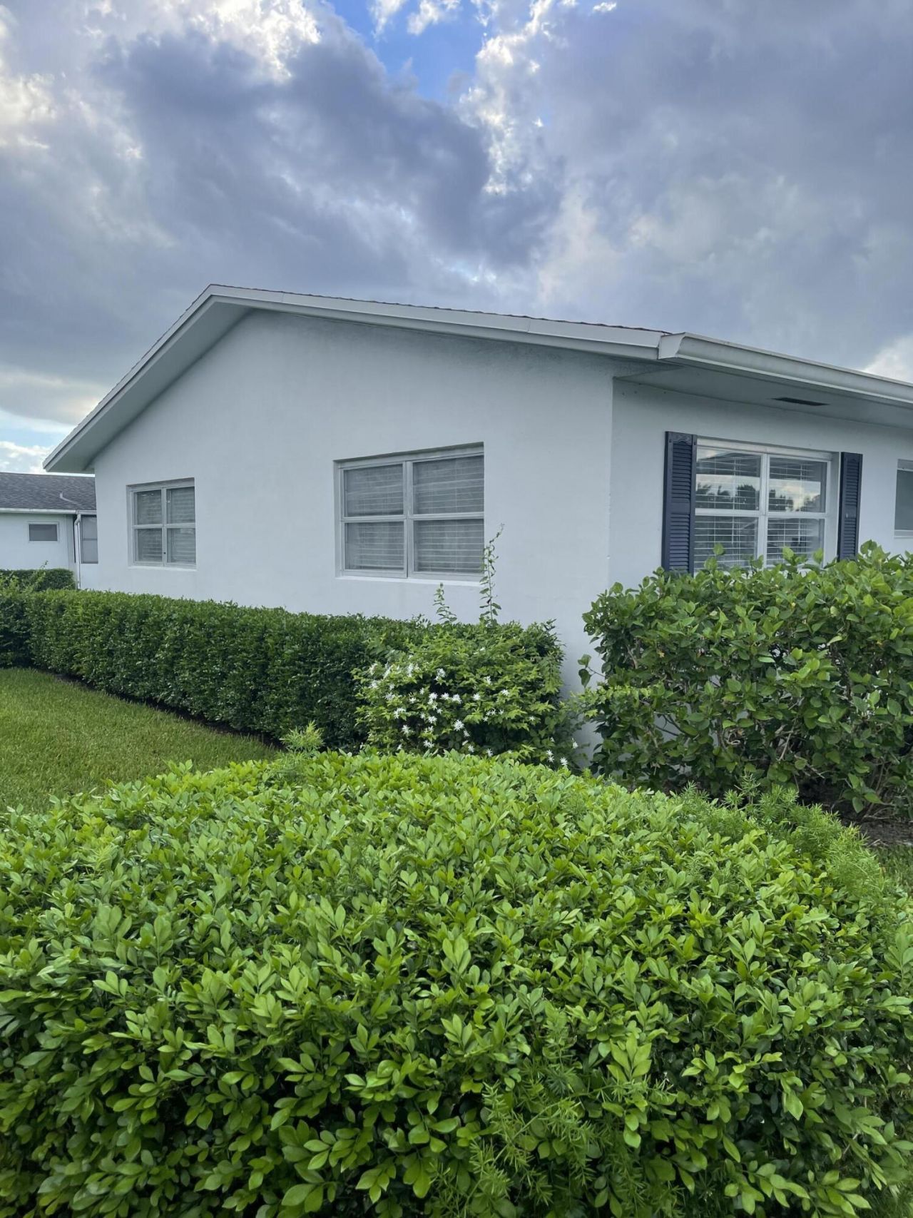 2716 Emory Drive E, Unit H, West Palm Beach, FL 33415 Photo