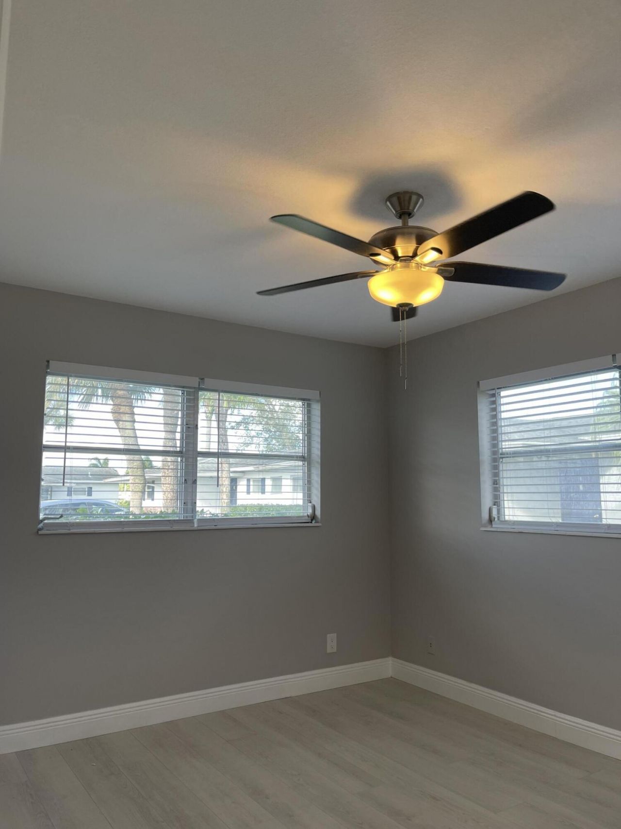 2716 Emory Drive E, Unit H, West Palm Beach, FL 33415 Photo