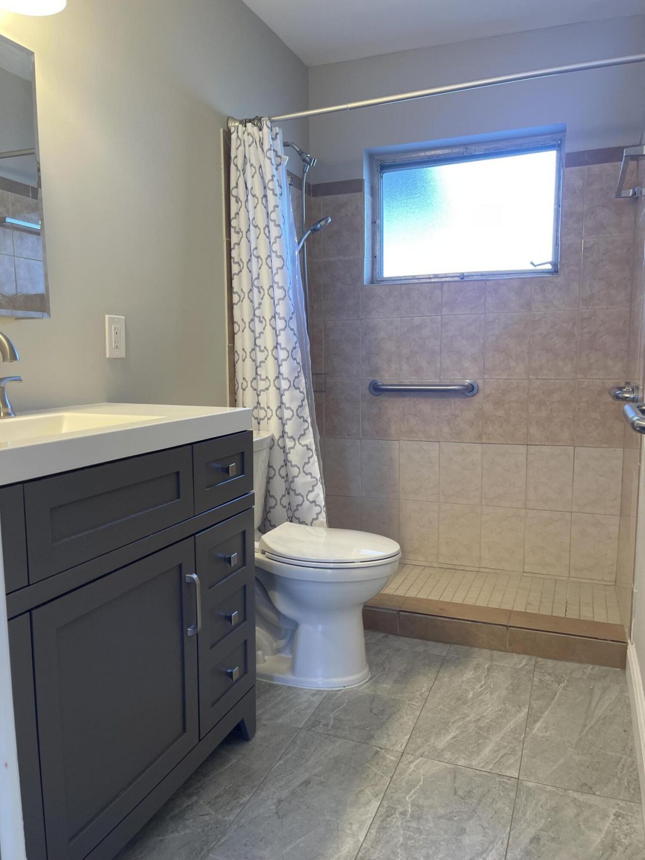2716 Emory Drive E, Unit H, West Palm Beach, FL 33415 Photo