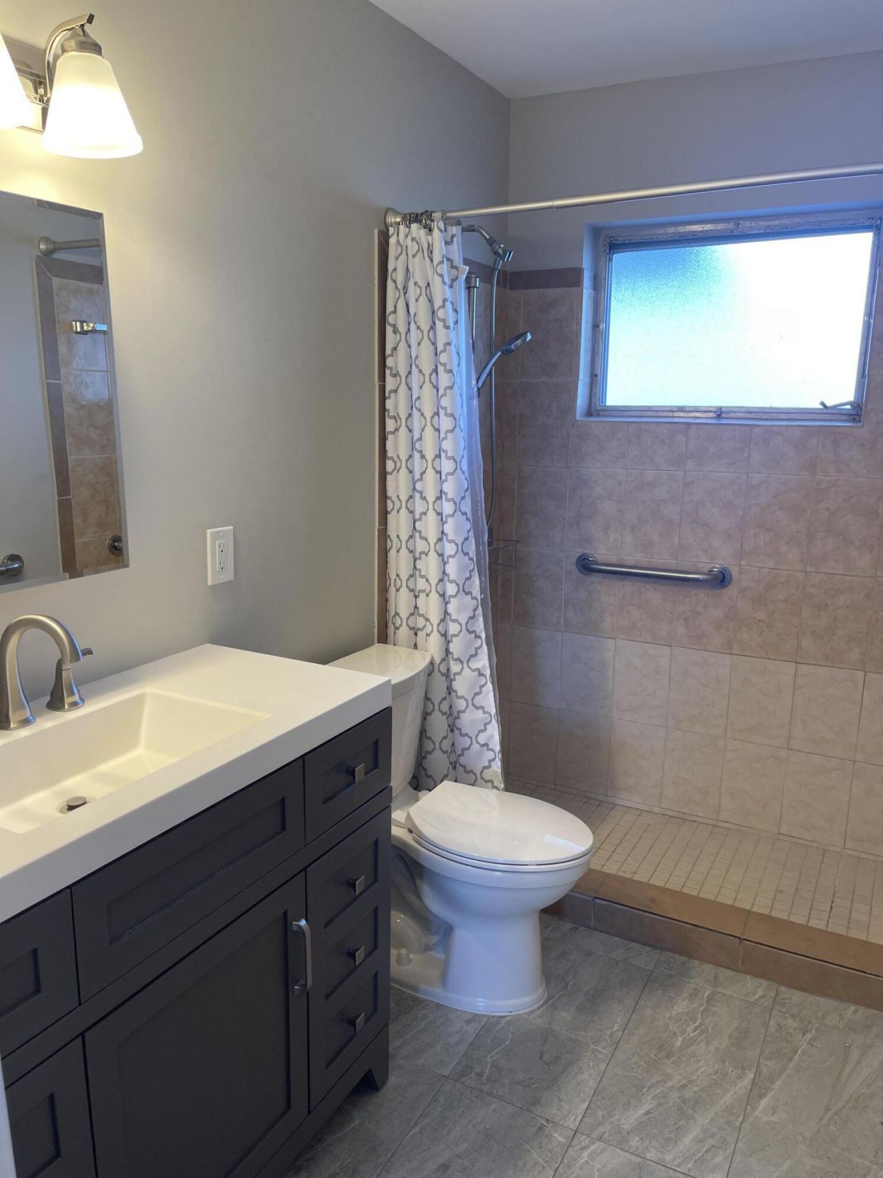 2716 Emory Drive E, Unit H, West Palm Beach, FL 33415 Photo