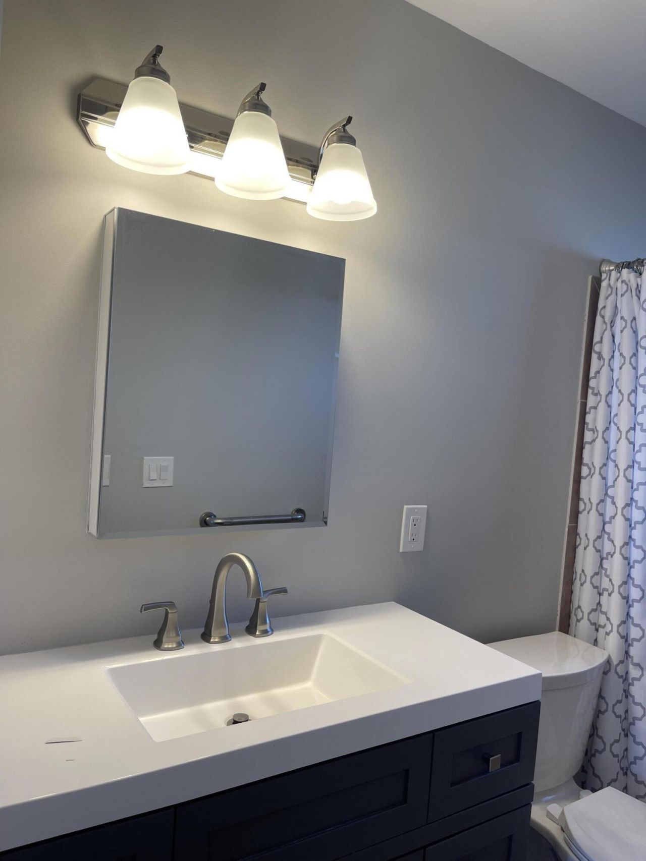 2716 Emory Drive E, Unit H, West Palm Beach, FL 33415 Photo