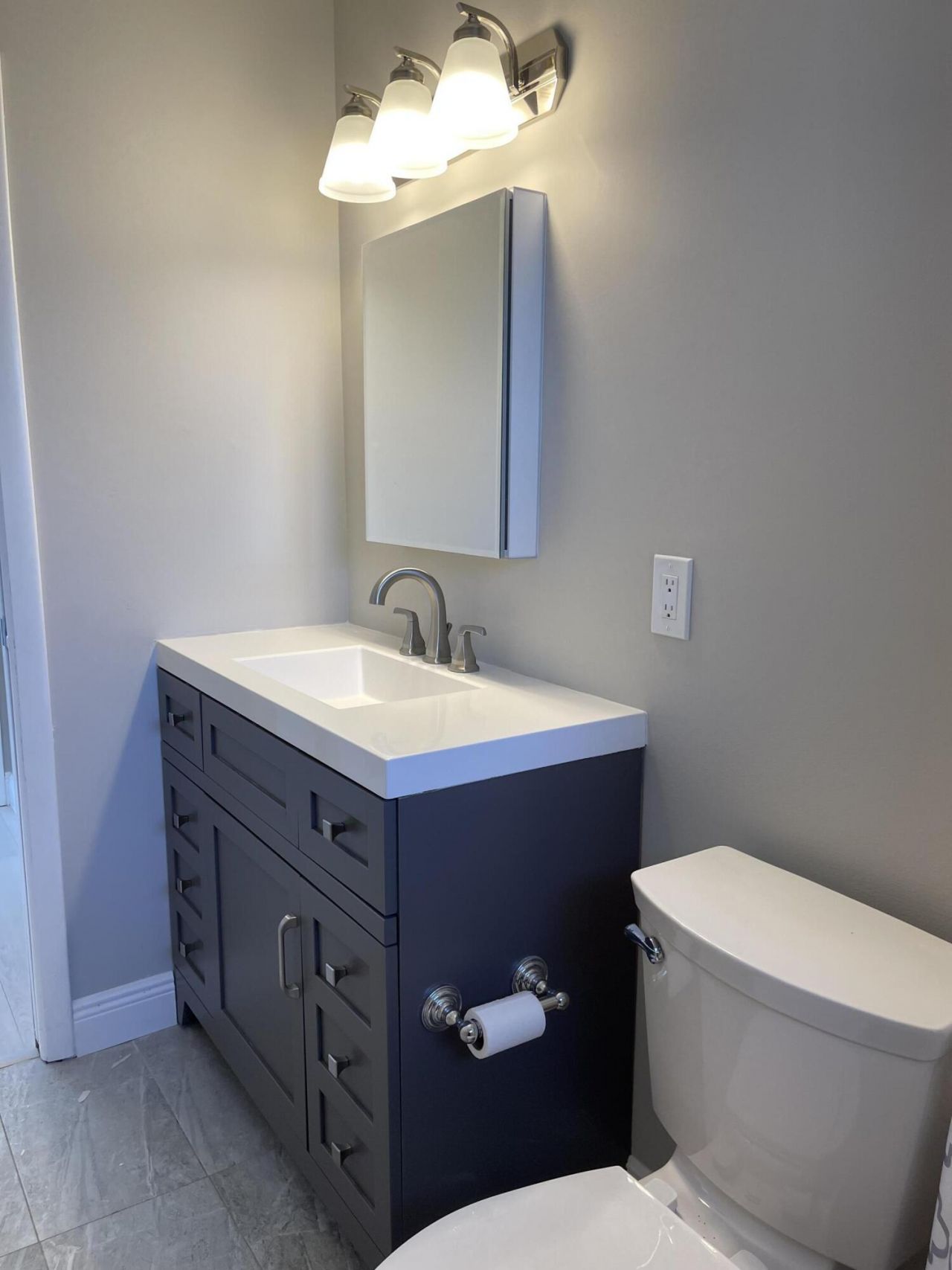 2716 Emory Drive E, Unit H, West Palm Beach, FL 33415 Photo