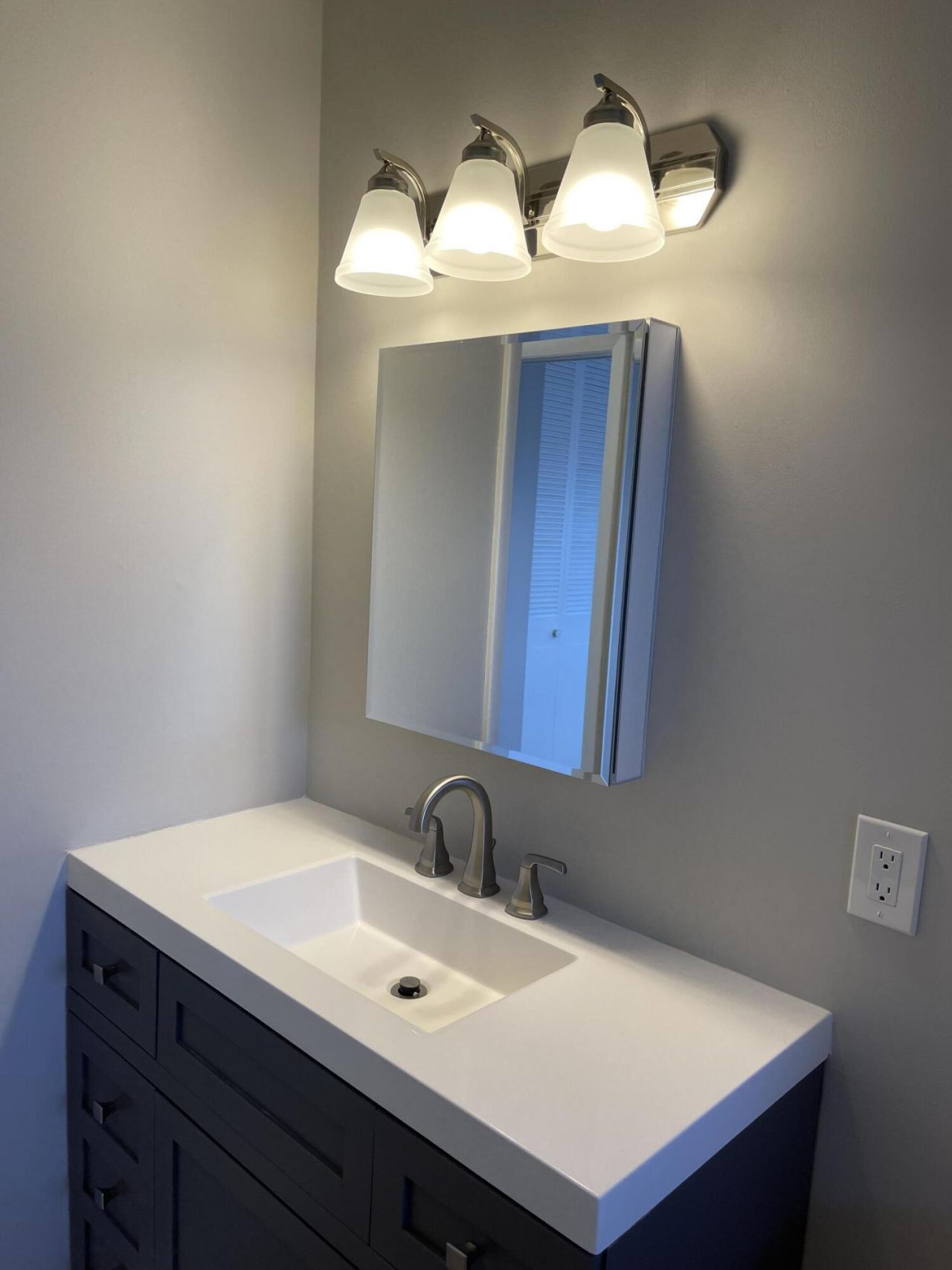 2716 Emory Drive E, Unit H, West Palm Beach, FL 33415 Photo