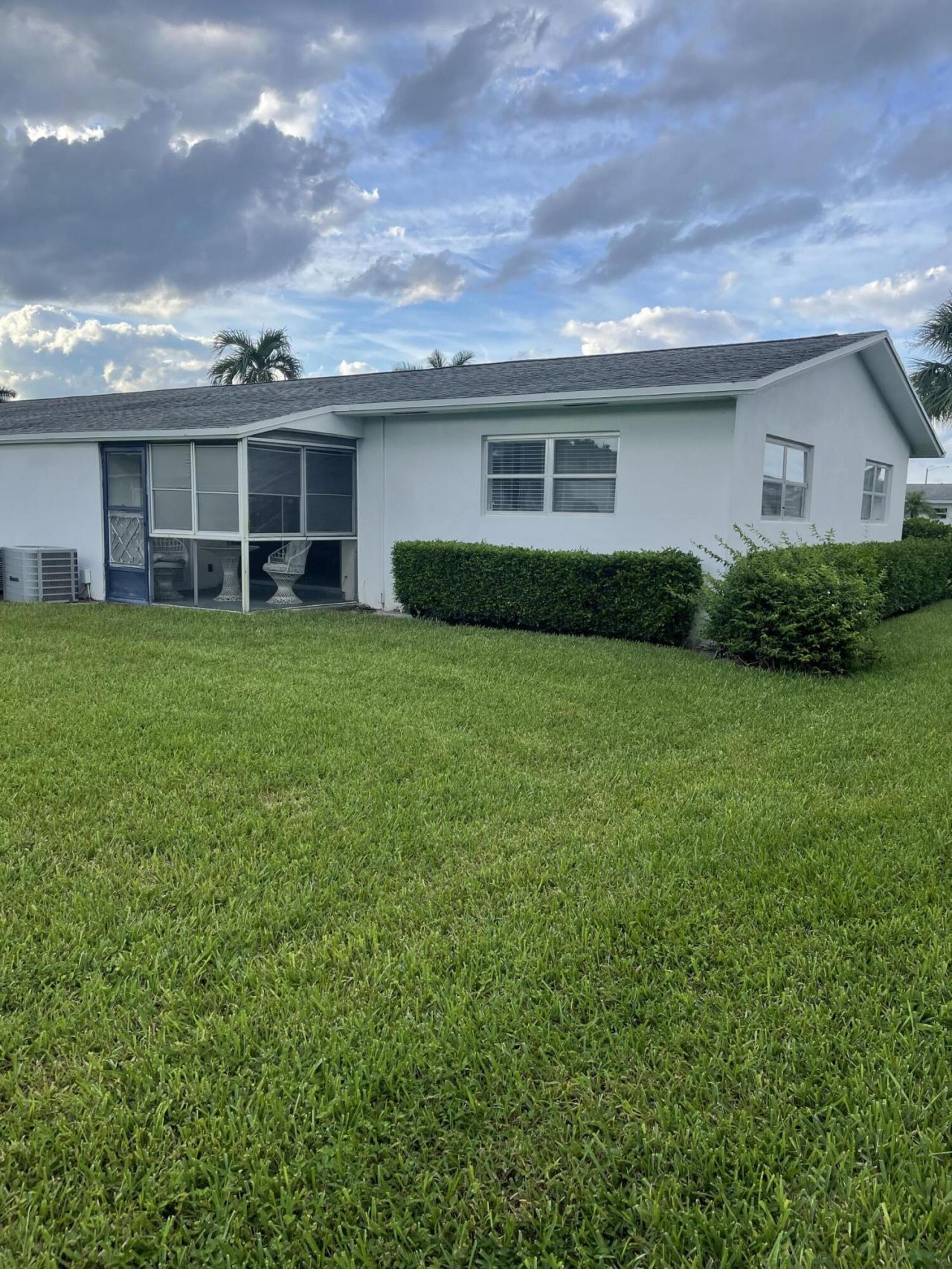 2716 Emory Drive E, Unit H, West Palm Beach, FL 33415 Photo