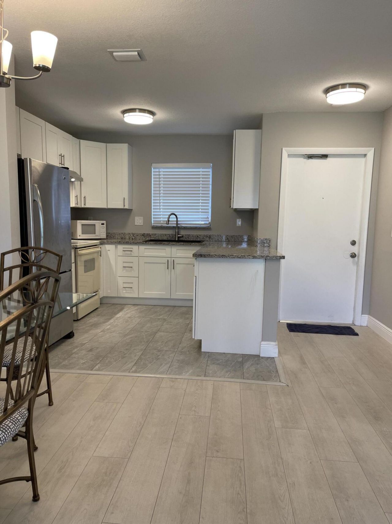 2716 Emory Drive E, Unit H, West Palm Beach, FL 33415 Photo
