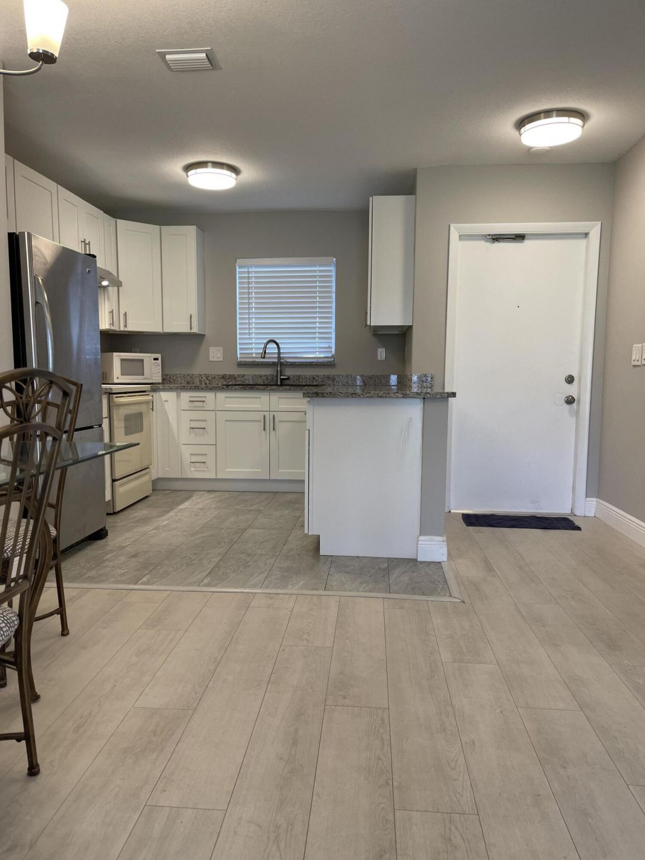2716 Emory Drive E, Unit H, West Palm Beach, FL 33415 Photo