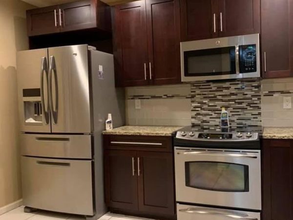 9292 Sable Ridge Circle, Unit D, Boca Raton, FL 33428