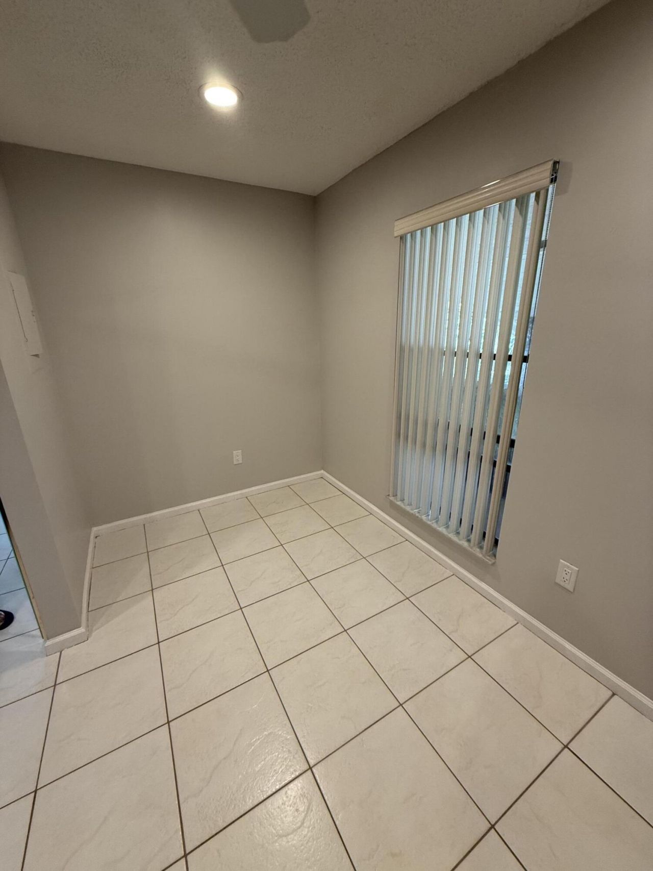 9292 Sable Ridge Circle, Unit D, Boca Raton, FL 33428 Photo