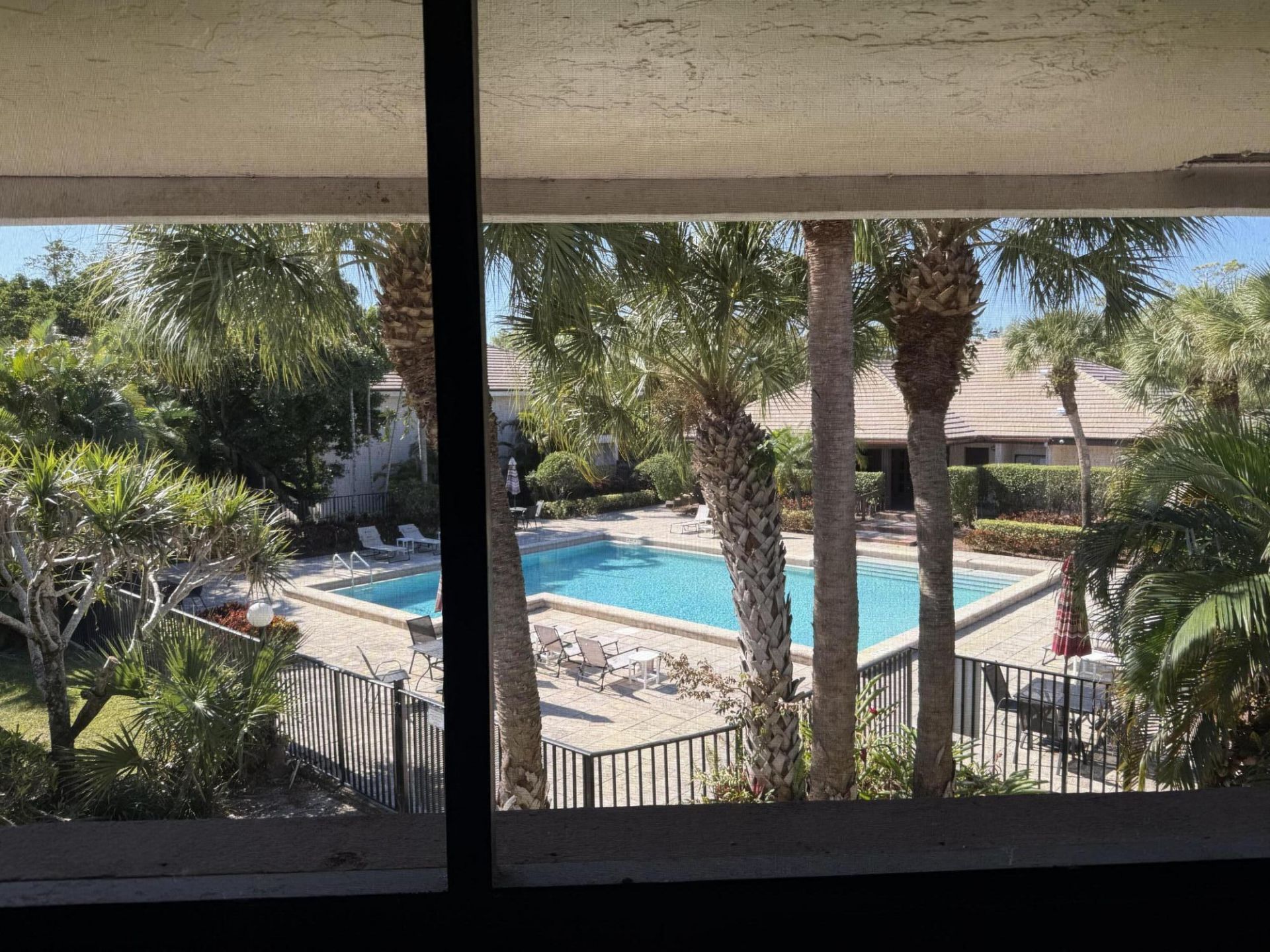 9292 Sable Ridge Circle, Unit D, Boca Raton, FL 33428 Photo