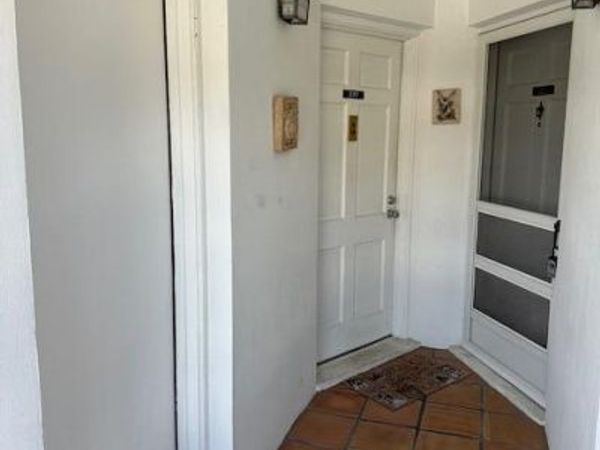 331 Tequesta Drive, Unit 220, Tequesta, FL 33469