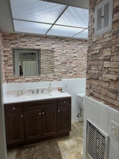 331 Tequesta Drive, Unit 220, Tequesta, FL 33469 Photo