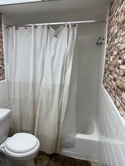 331 Tequesta Drive, Unit 220, Tequesta, FL 33469 Photo