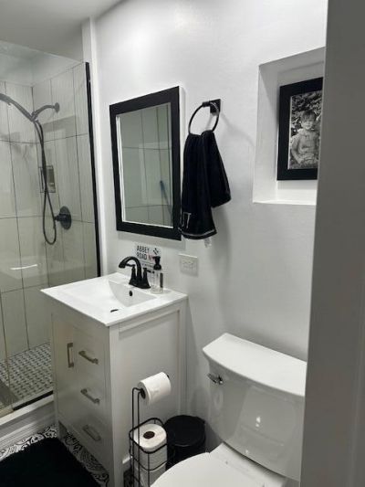 331 Tequesta Drive, Unit 220, Tequesta, FL 33469 Photo