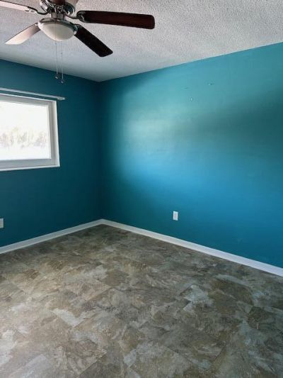 331 Tequesta Drive, Unit 220, Tequesta, FL 33469 Photo