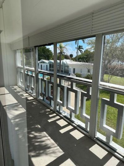 331 Tequesta Drive, Unit 220, Tequesta, FL 33469 Photo