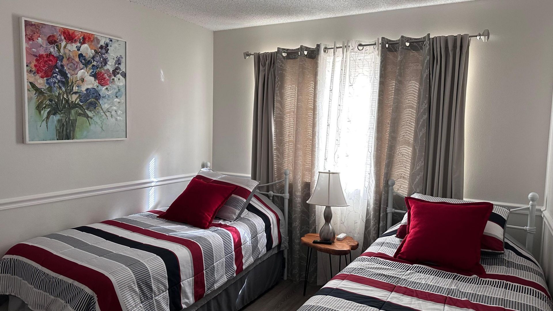 1707 Village Boulevard, Unit 112, West Palm Beach, FL 33409 Photo