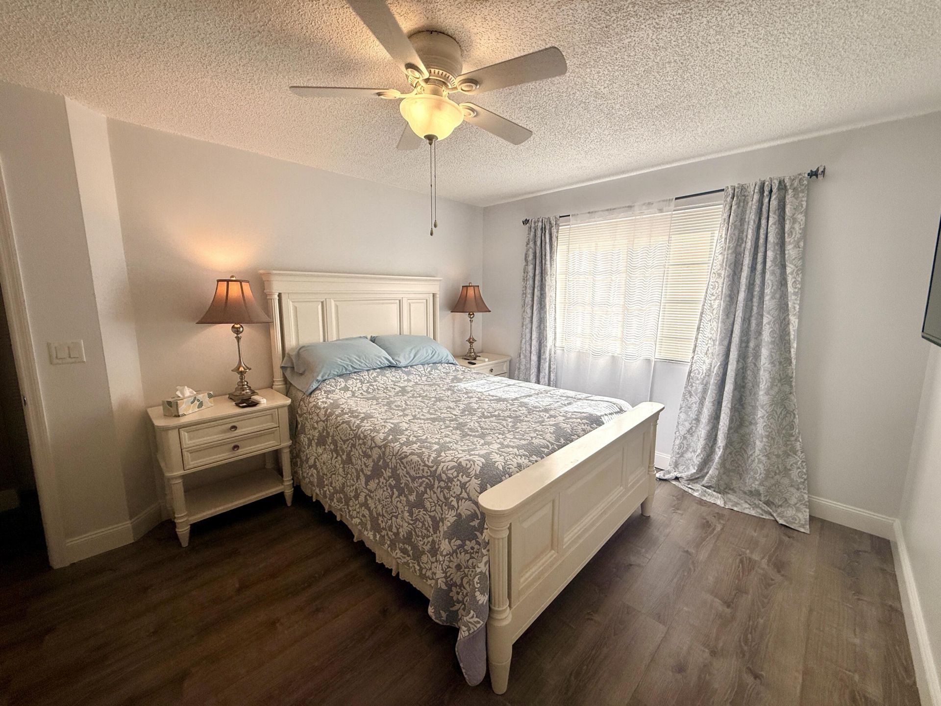 1707 Village Boulevard, Unit 112, West Palm Beach, FL 33409 Photo