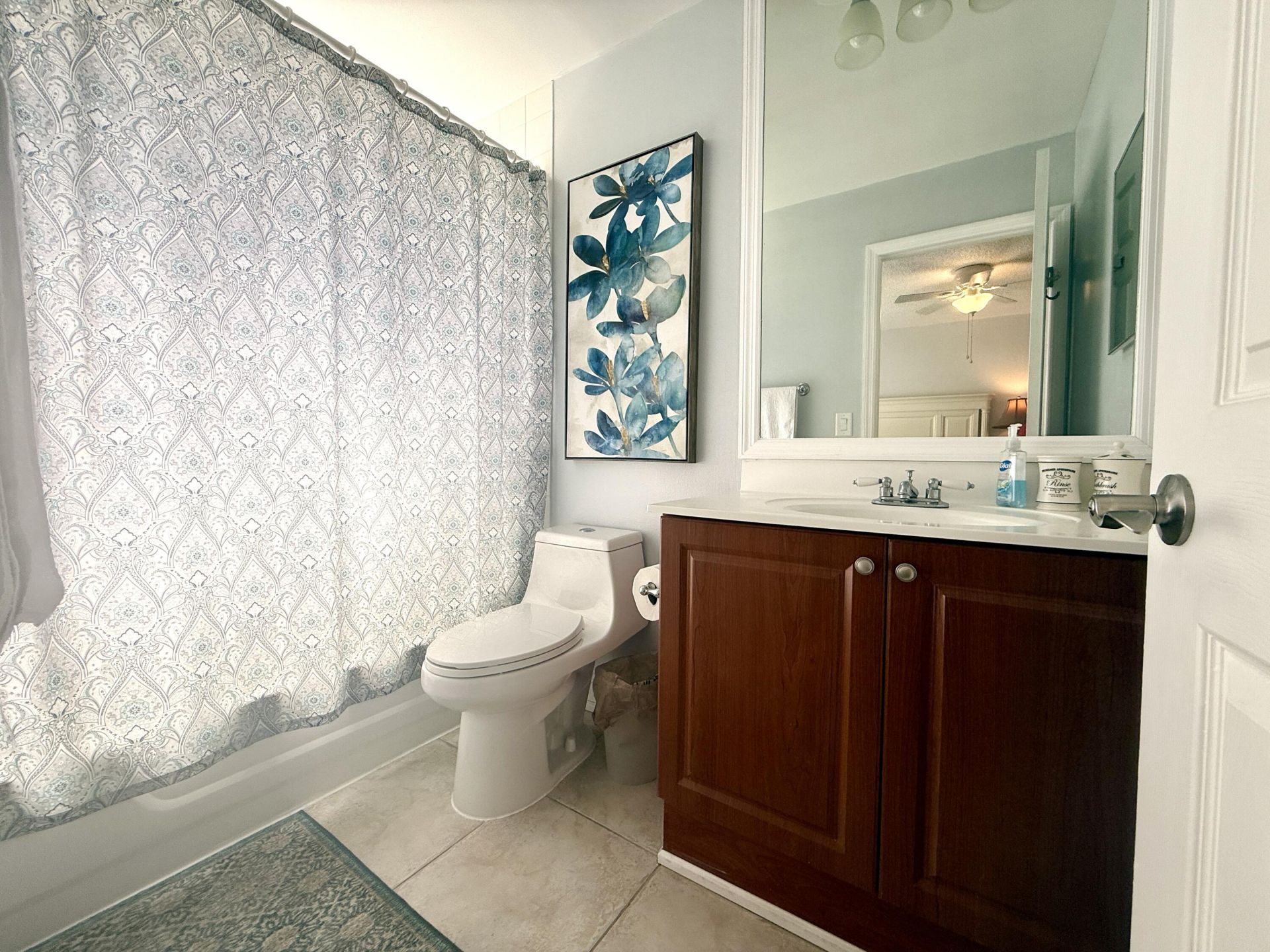 1707 Village Boulevard, Unit 112, West Palm Beach, FL 33409 Photo