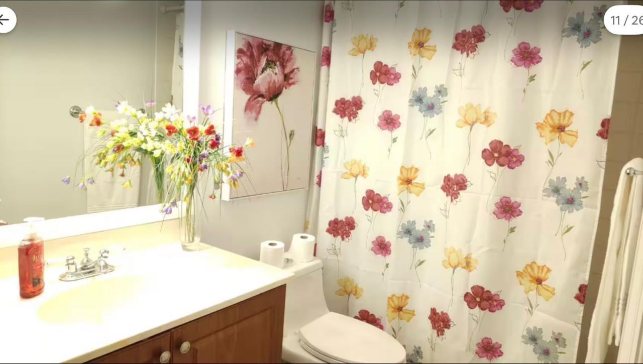 1707 Village Boulevard, Unit 112, West Palm Beach, FL 33409 Photo